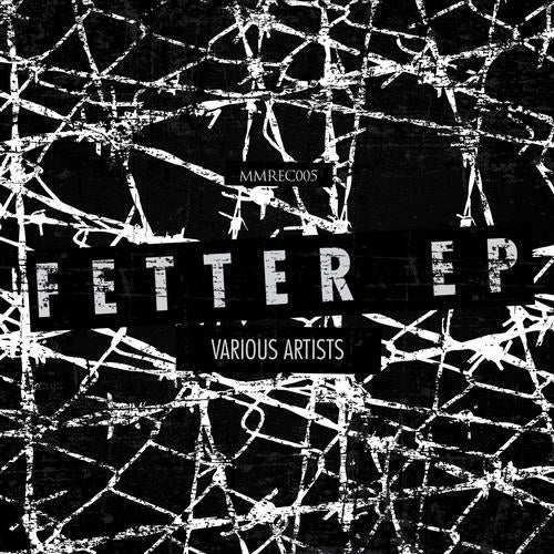 Fetter