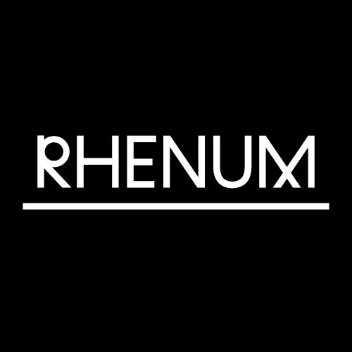 Rhenum