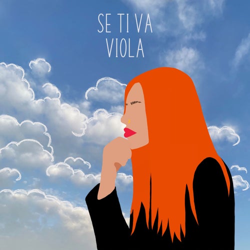 Se ti va