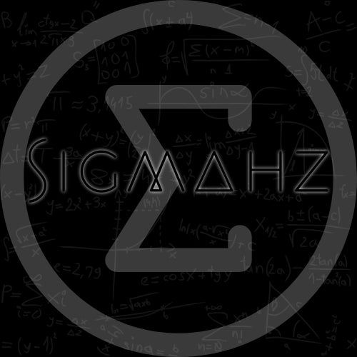 Melodic Techno