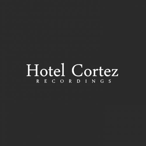 HOTEL CORTEZ