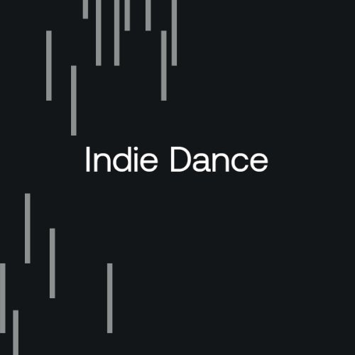 After Hour Essentials 2022: Indie Dance