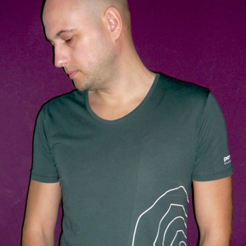 Solee - Spring 2013 Charts