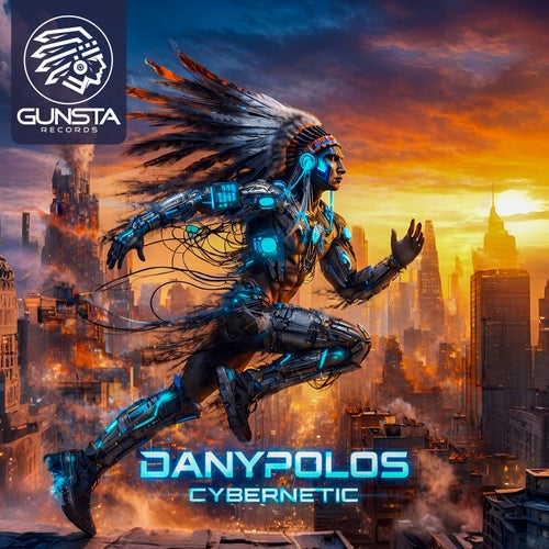 Cybernetic