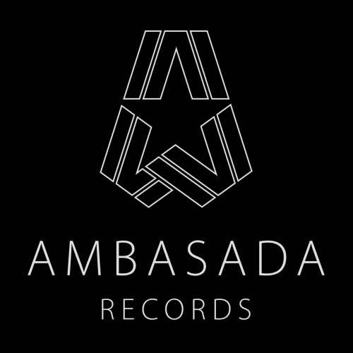 Ambasada Records