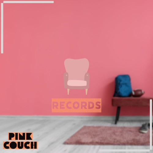 Pink Couch Records