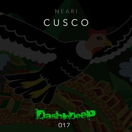 Cusco