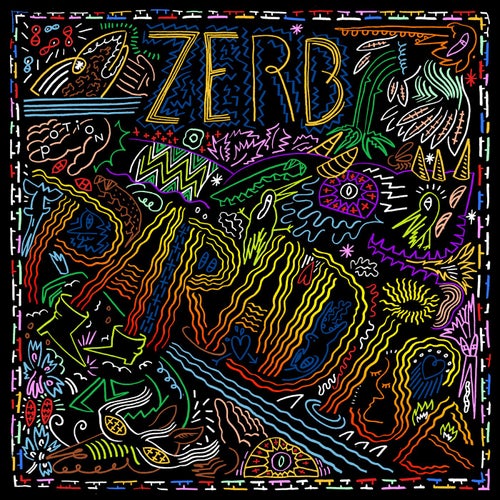 Paradise (Extended Mix)