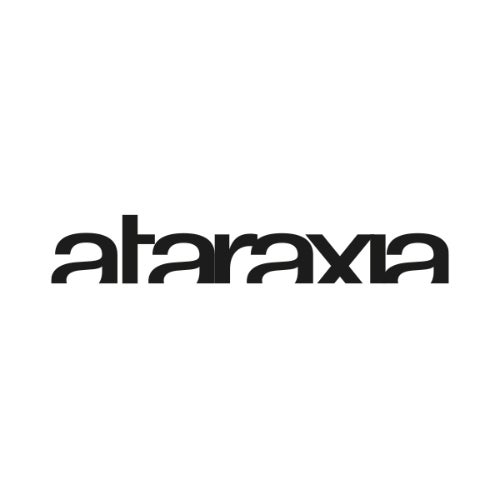 Ataraxia