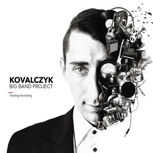 Kovalczyk Big Band Project