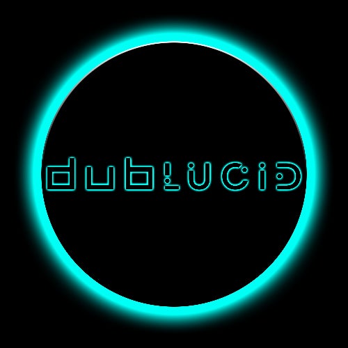 dublucid