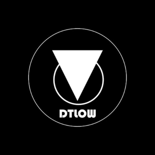 DTLOW Records
