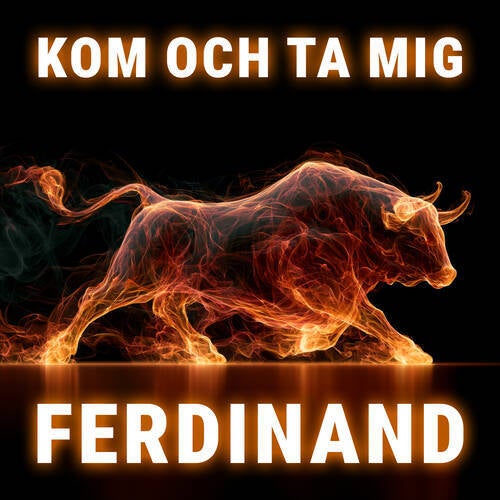 Kom och ta mig