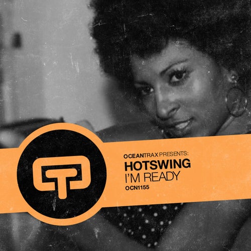 Hotswing