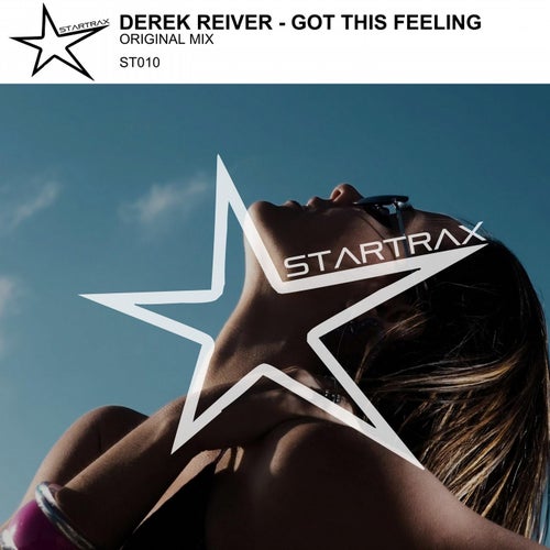 Got This Feeling