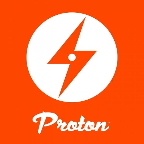 Proton Pack 043