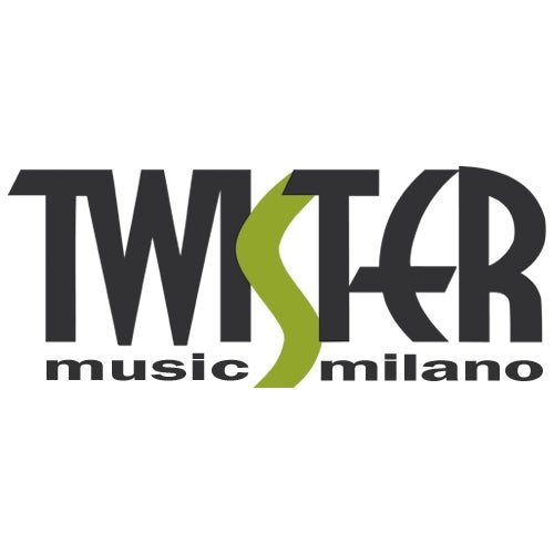 Twister Music Milano