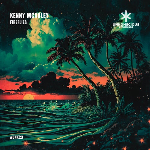 Fireflies (Extended Mix)