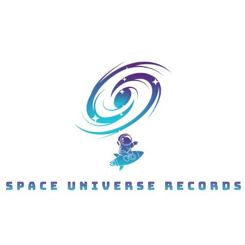 Space Universe Records