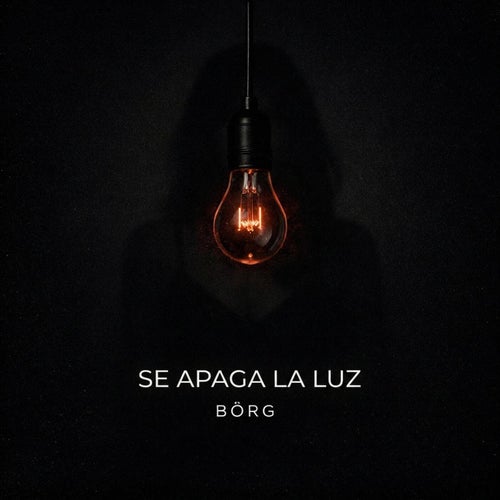 Se apaga la luz (Radio Edit)