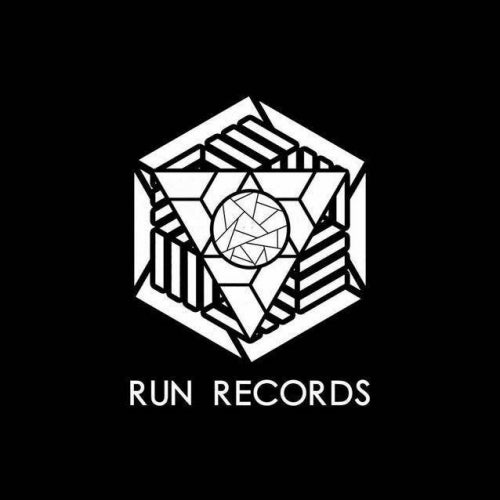 Run Records