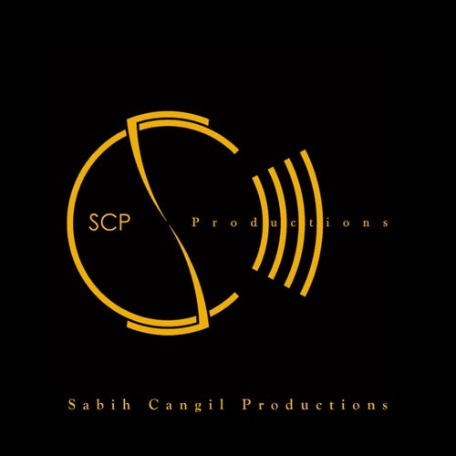 SCP Productions