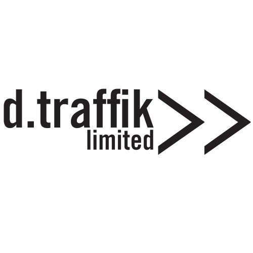 D.Traffik Limited