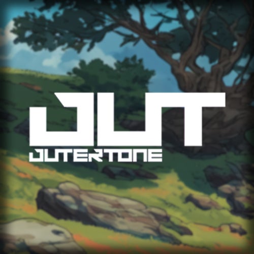 Outertone