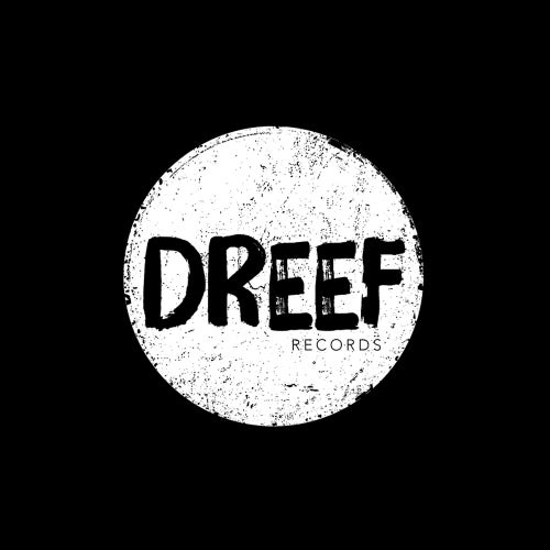DREEF Records