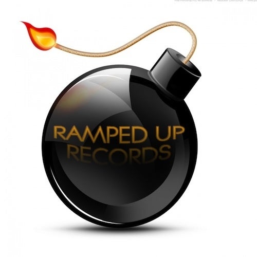 Ramped Up Records