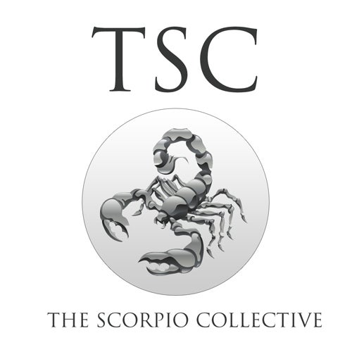 The Scorpio Collective