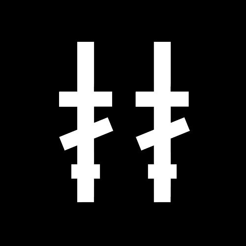 TEUTON