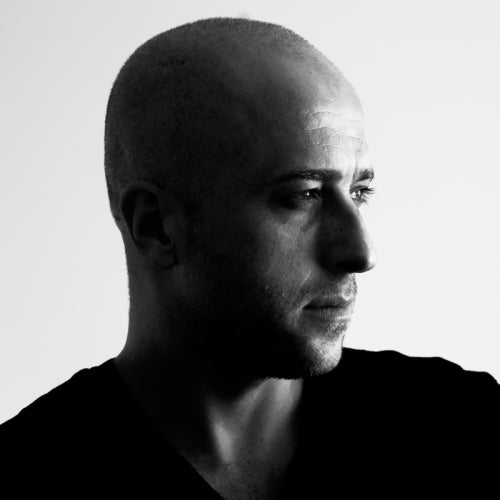 A.PAUL'S BEATPORT CHART - SEPTEMBER 2015