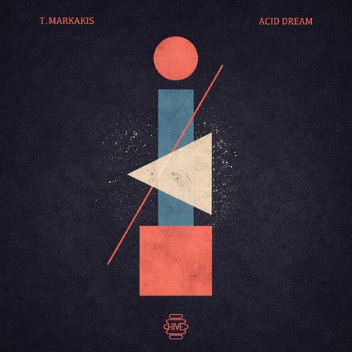 Acid Dream