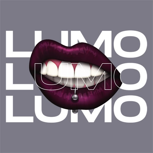 Lumo Label