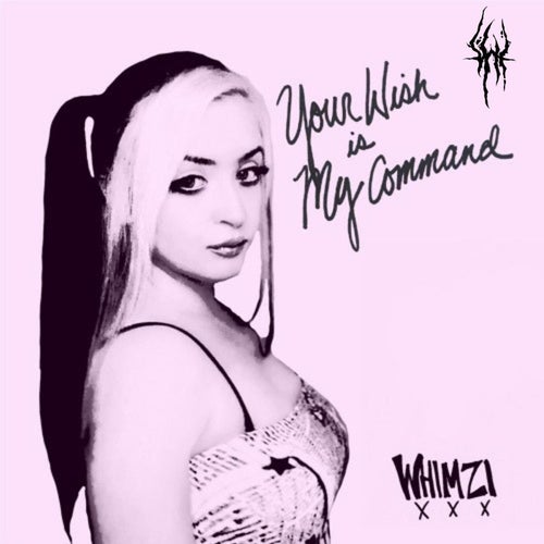 Your Wish Is My Command