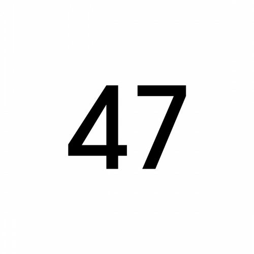 47