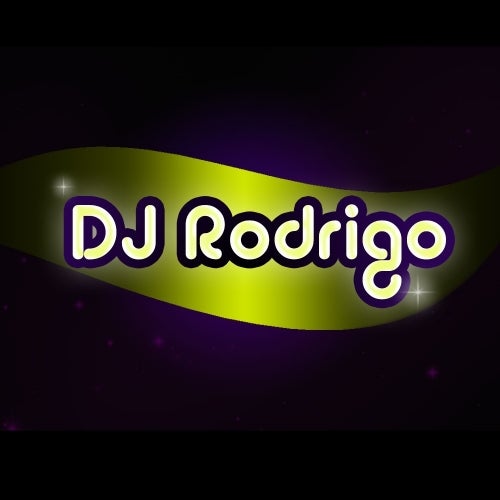DJ Rodrigo's MoNovember Chart