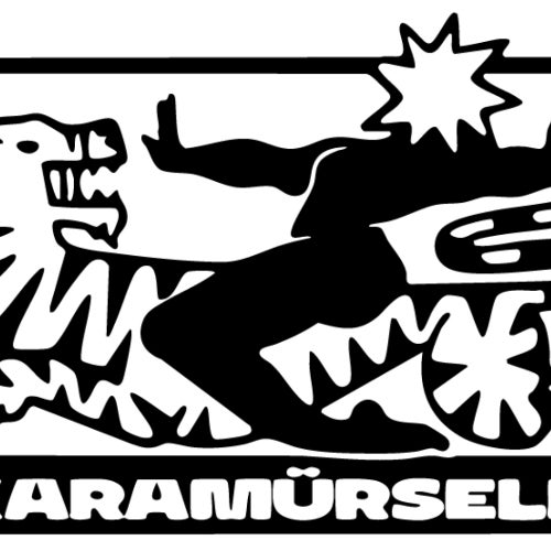 KARAMÜRSELLİ
