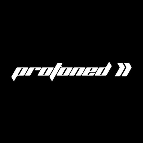Protoned Music