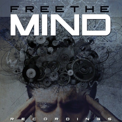 Free The Mind Recordings