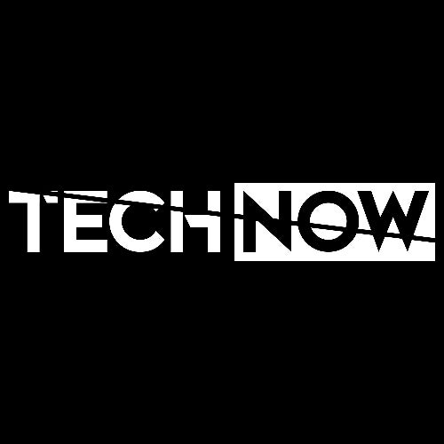 Technow