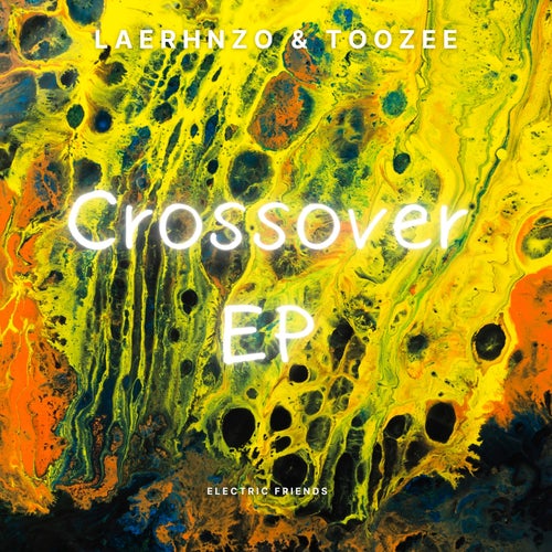 Crossover EP