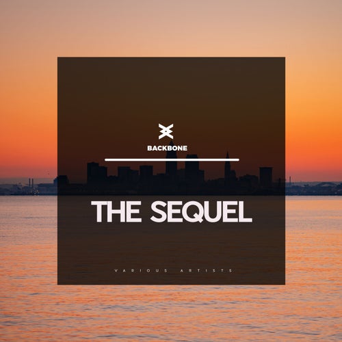 The Sequel