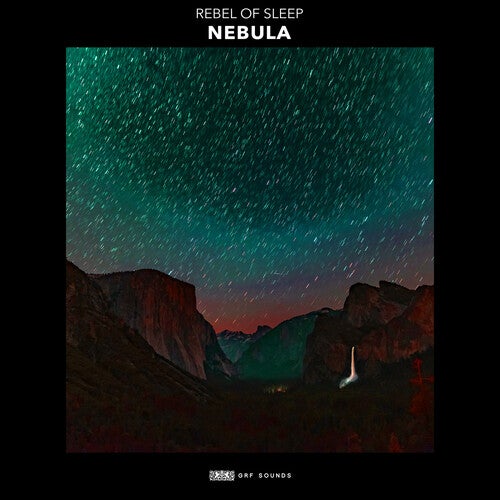 Nebula