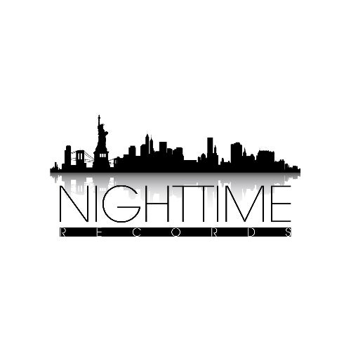 Night Time Records