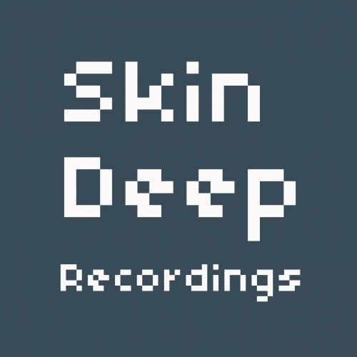 Skin Deep Recordings