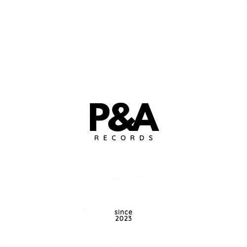 P&A Records