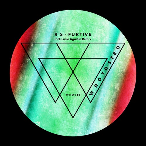 Furtive