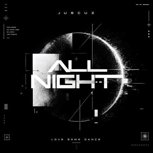 All Night
